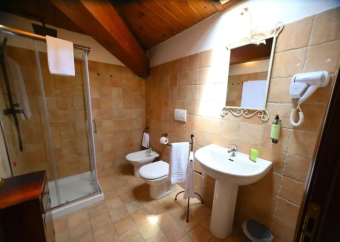 Casale Boschi - Rifugio Di Pianura Vakantieboerderij Cotignola