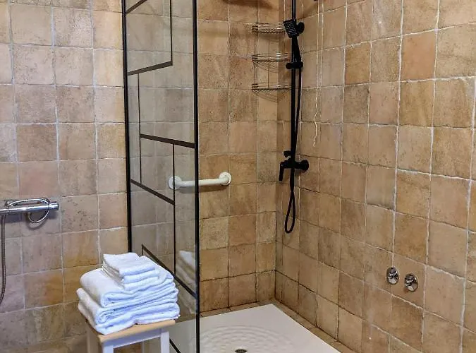 Casale Boschi - Rifugio Di Pianura Vakantieboerderij *