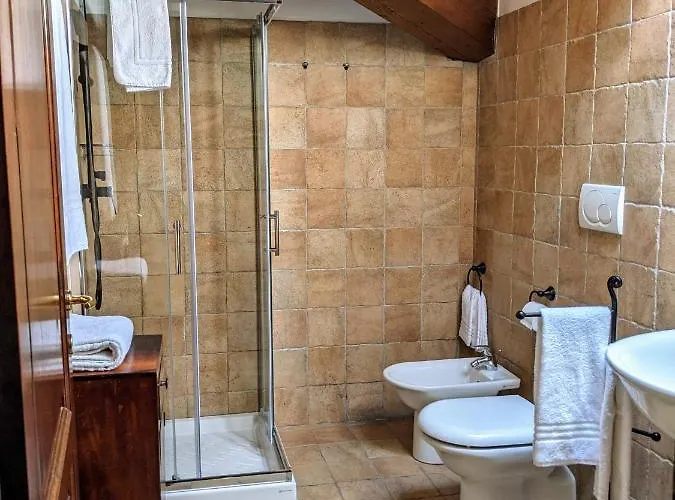 Casale Boschi - Rifugio Di Pianura Vakantieboerderij Cotignola