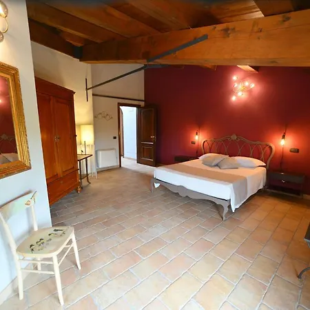 Casale Boschi - Rifugio Di Pianura Farmház Cotignola
