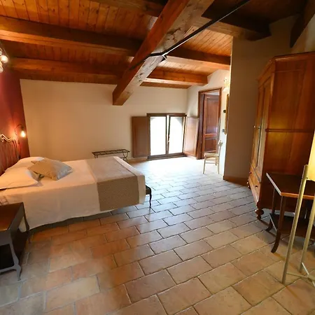Casale Boschi - Rifugio Di Pianura Farmház Cotignola