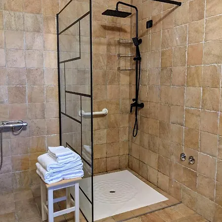 Casale Boschi - Rifugio Di Pianura Alojamento de Turismo Rural *