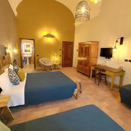 Alojamento de Turismo Rural Casale Boschi - Rifugio Di Pianura Cotignola