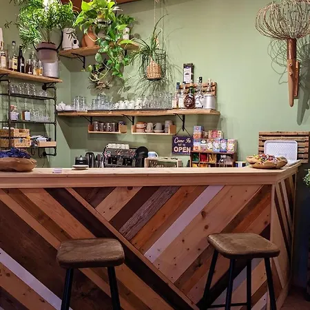 Casale Boschi - Rifugio Di Pianura ファームステイ コティニョーラ