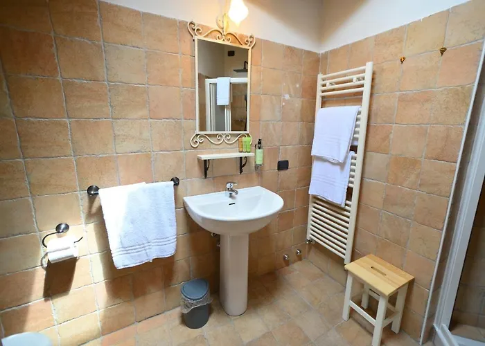 Casale Boschi - Rifugio Di Pianura * Cotignola