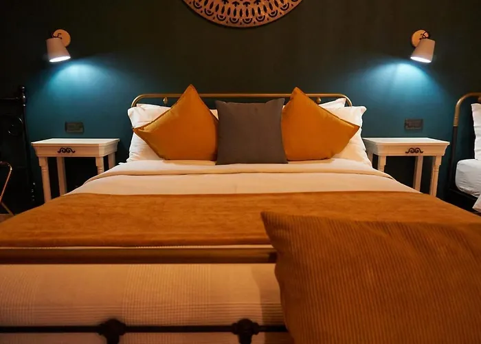 Casale Boschi - Rifugio Di Pianura Çiftlik konaklama Cotignola