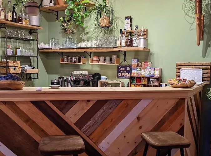 Casale Boschi - Rifugio Di Pianura Çiftlik konaklama Cotignola